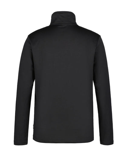 Luhta Kankola Quarter Zip Baselayer