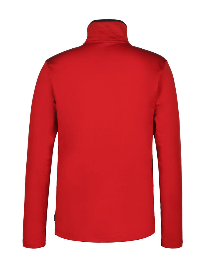 Luhta Kankola Quarter Zip Baselayer