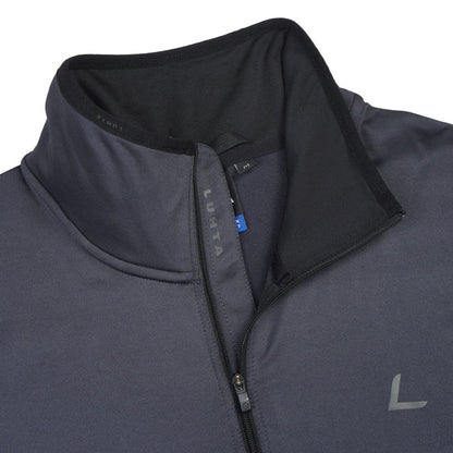 Luhta Kankola Quarter Zip Baselayer