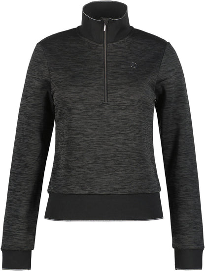 Luhta Porovaara Half Zip Baselayer