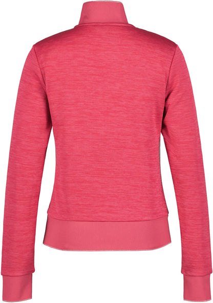 Luhta Porovaara Half Zip Baselayer