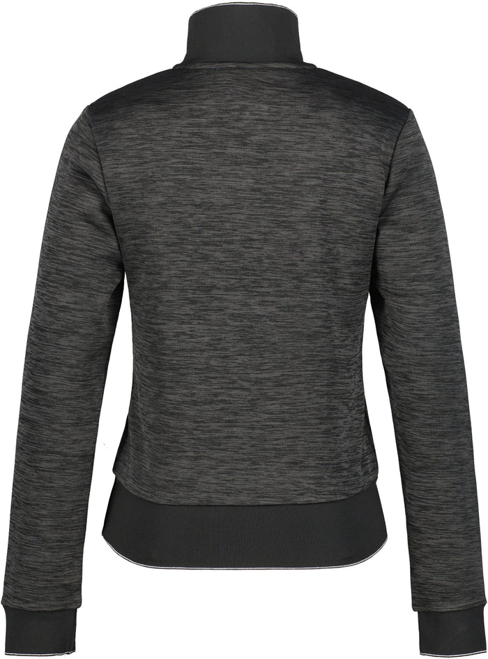 Luhta Porovaara Half Zip Baselayer
