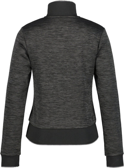 Luhta Porovaara Half Zip Baselayer