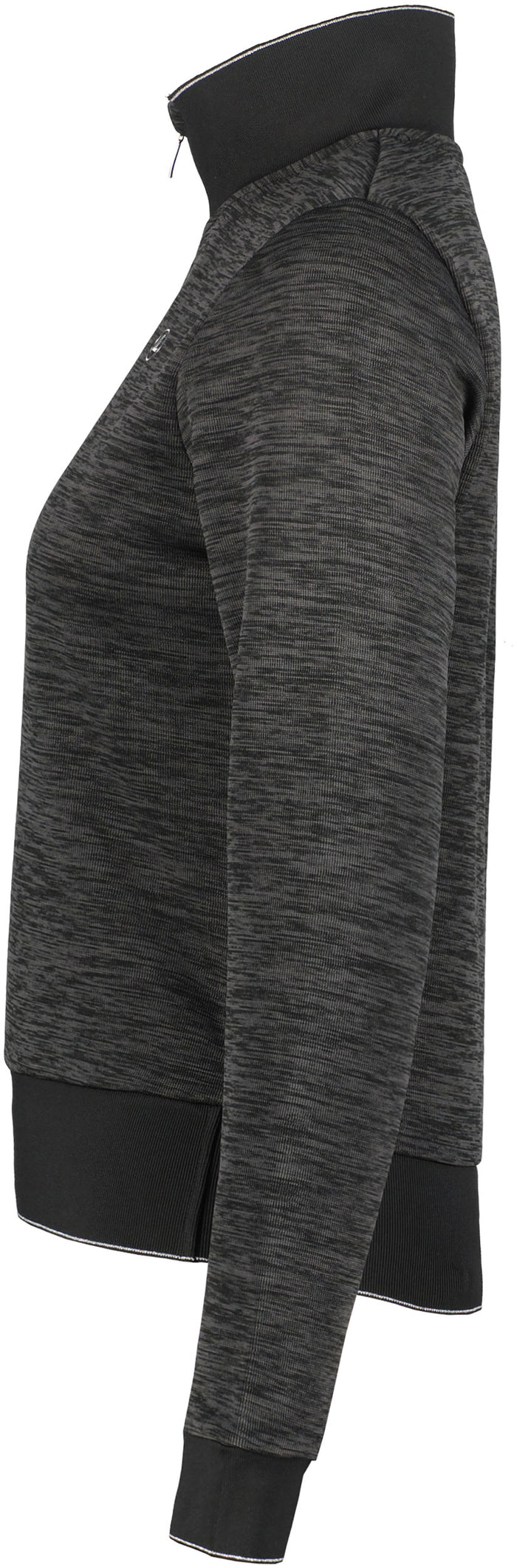 Luhta Porovaara Half Zip Baselayer