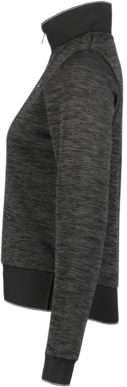 Luhta Porovaara Half Zip Baselayer