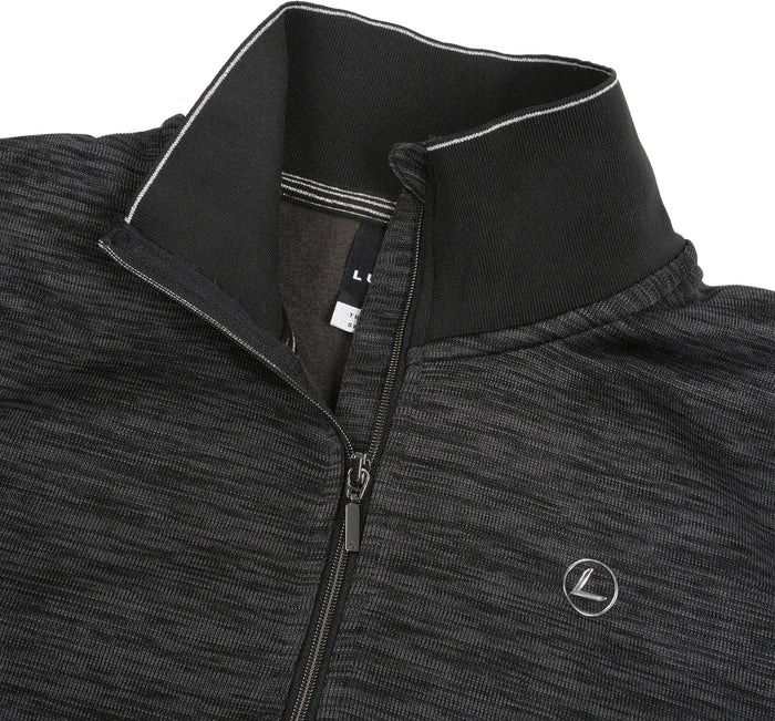 Luhta Porovaara Half Zip Baselayer
