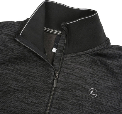 Luhta Porovaara Half Zip Baselayer