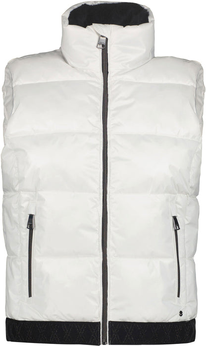 Luhta Saivaara Vest