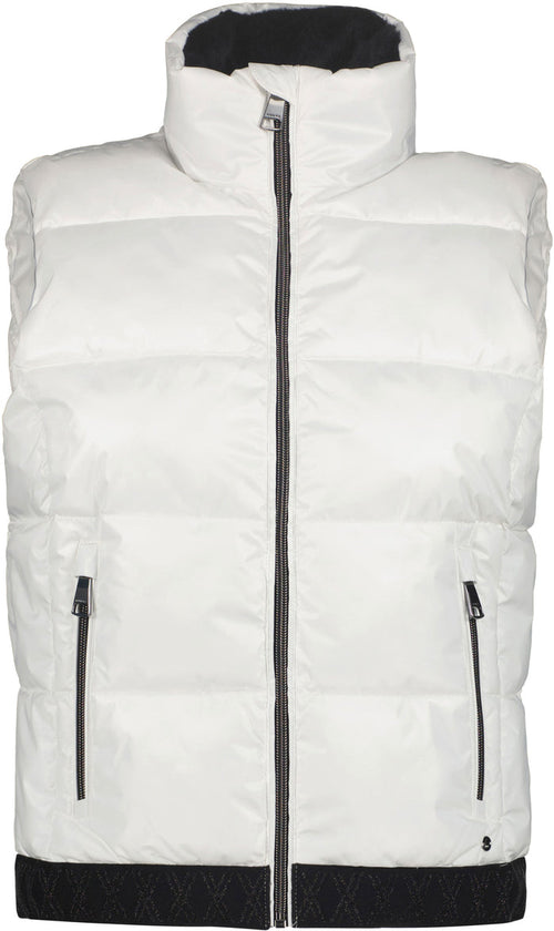 Luhta Saivaara Vest