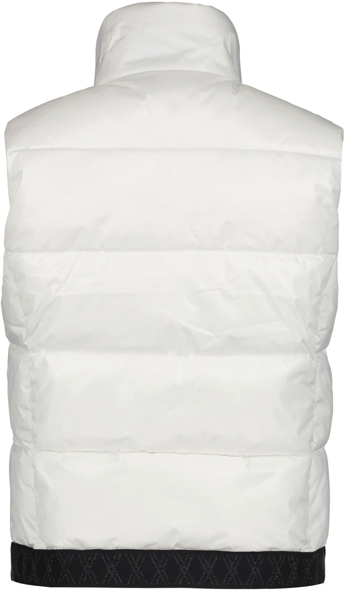 Luhta Saivaara Vest