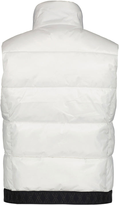 Luhta Saivaara Vest