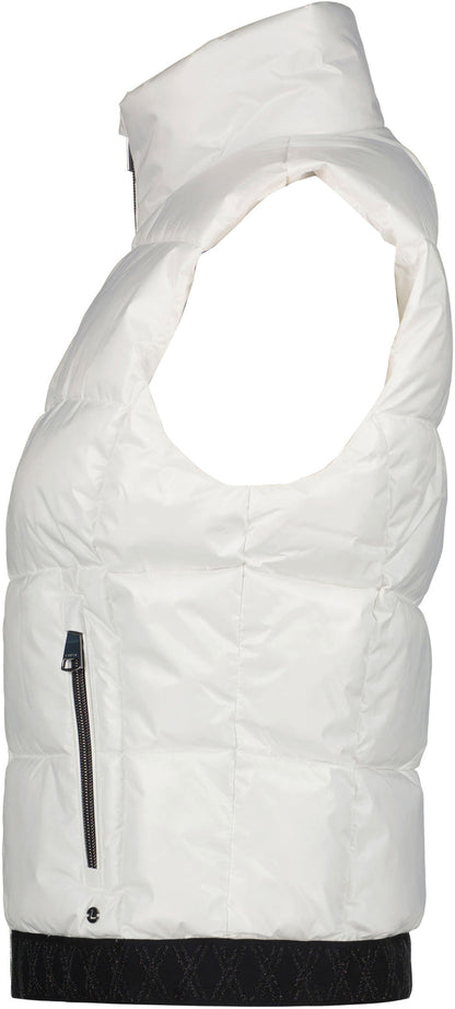 Luhta Saivaara Vest