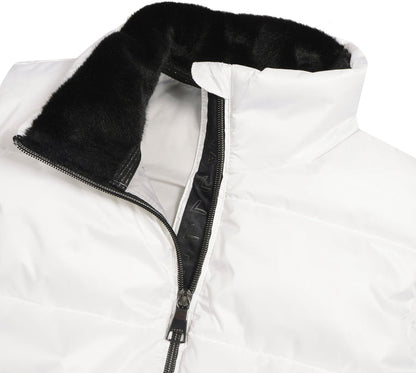 Luhta Saivaara Vest