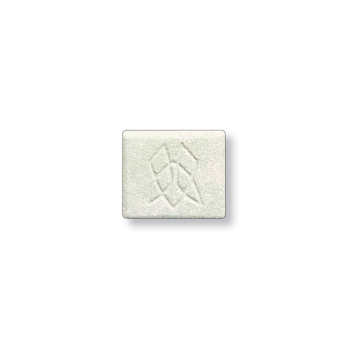 Luminaire Iridescent Multichrome Eyeshadow