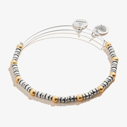 Rafaelian Gold