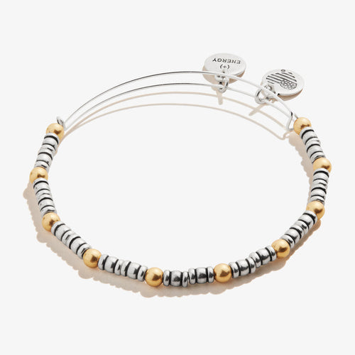Rafaelian Gold