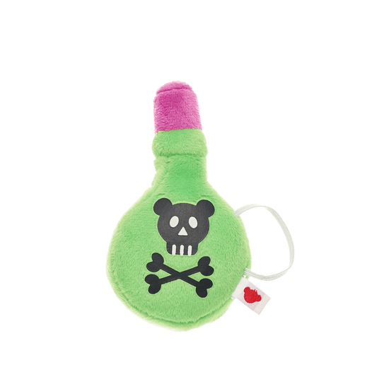 Magic Potion Wristie - Build-A-Bear Workshop Australia