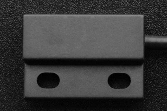 Magnetic Switch by DFRobot - The Pi Hut