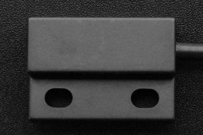 Magnetic Switch by DFRobot - The Pi Hut