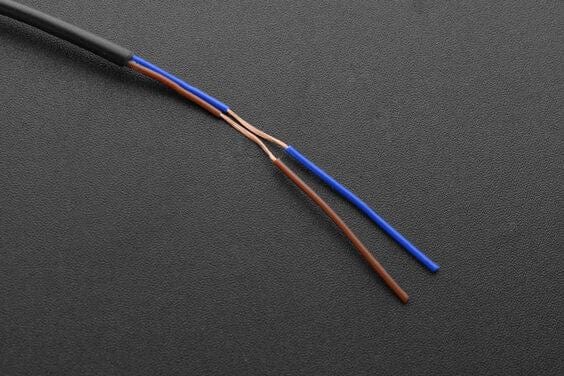 Magnetic Switch by DFRobot - The Pi Hut