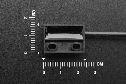 Magnetic Switch by DFRobot - The Pi Hut