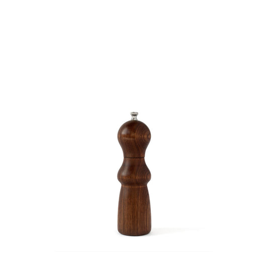 De Jong & Co Maid Pepper Mill