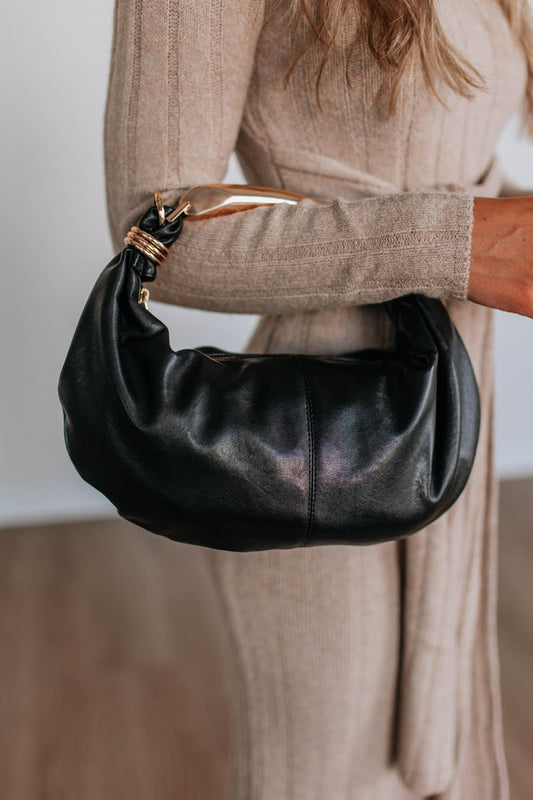Major Moment Bag
