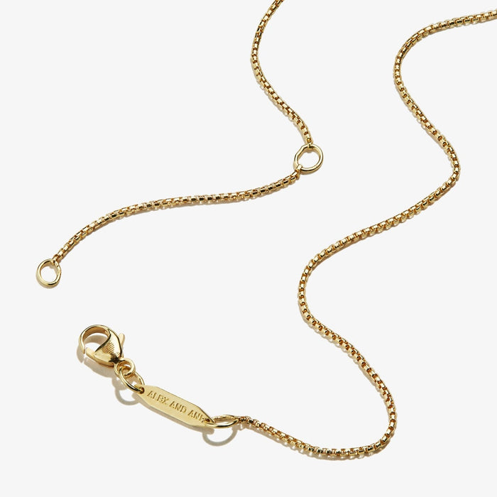 14kt Gold Over .925 Sterling Silver