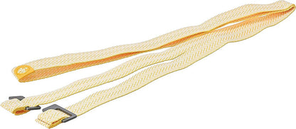 Manduka Go Move Carries Sling Lemon