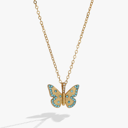 march-butterfly-birthstone-pendant-necklace-1-AO260018FB3SG