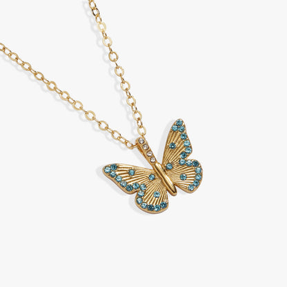 march-butterfly-birthstone-pendant-necklace-2-AO260018FB3SG