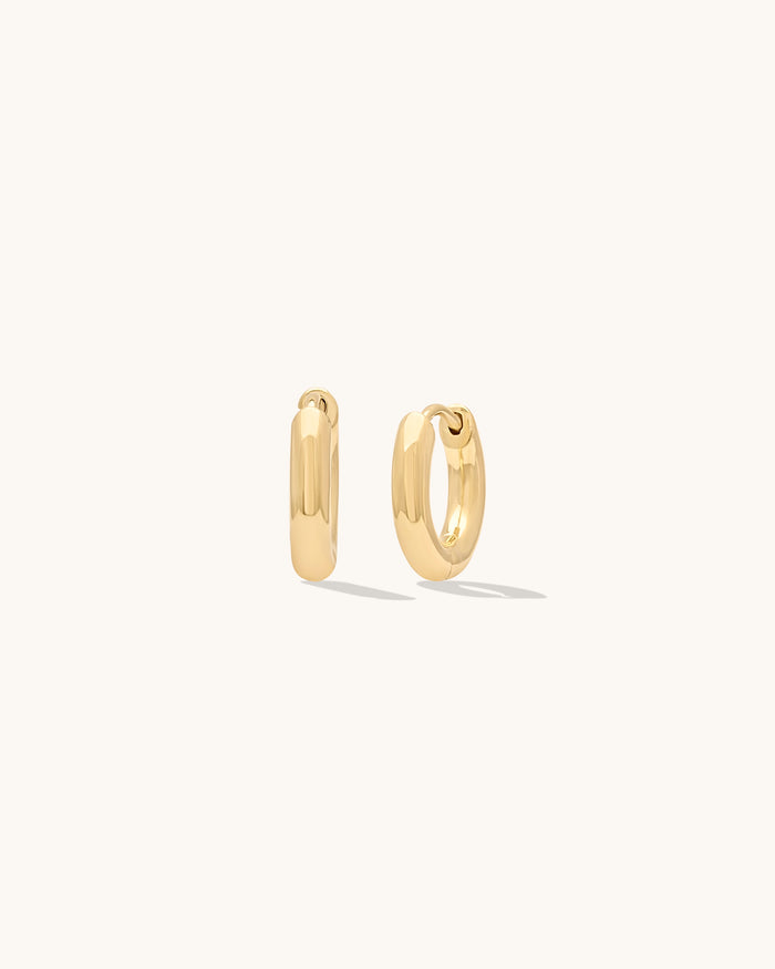 Margo Hoops