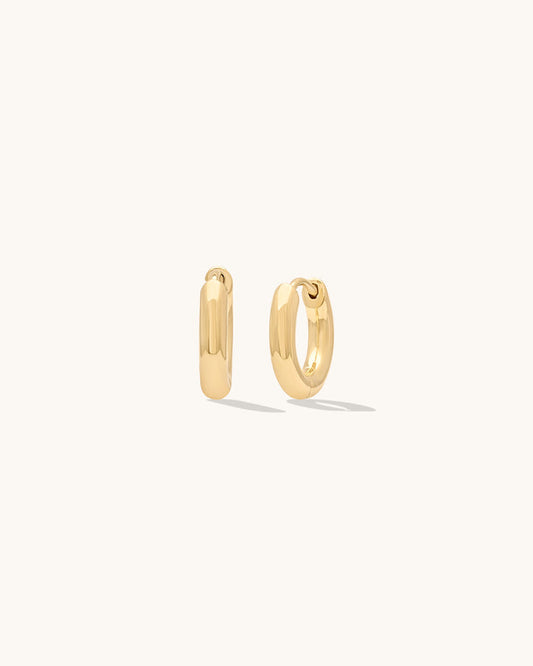 Margo Hoops
