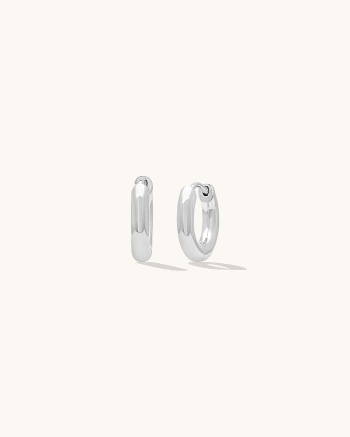 Margo Hoops