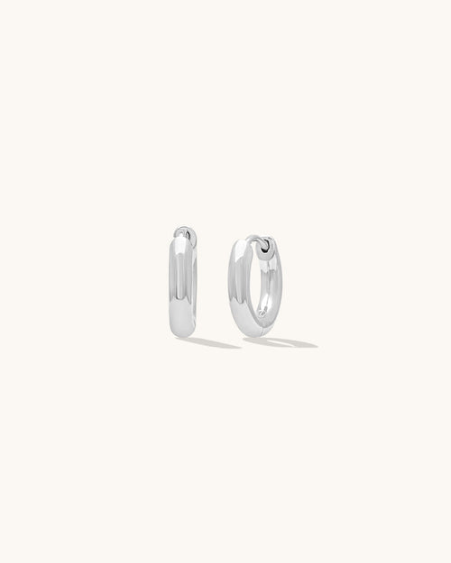 Margo Hoops