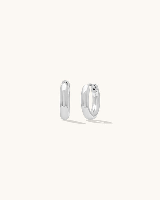 Margo Hoops