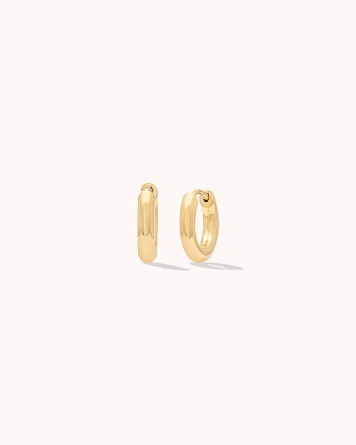 Margo Mini Hoops