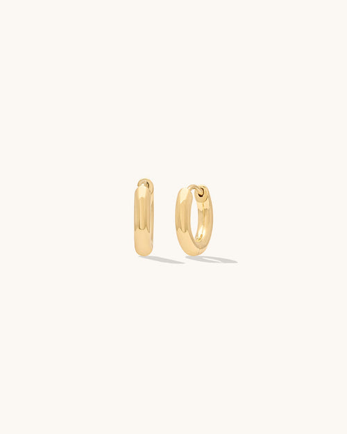 Margo Mini Hoops