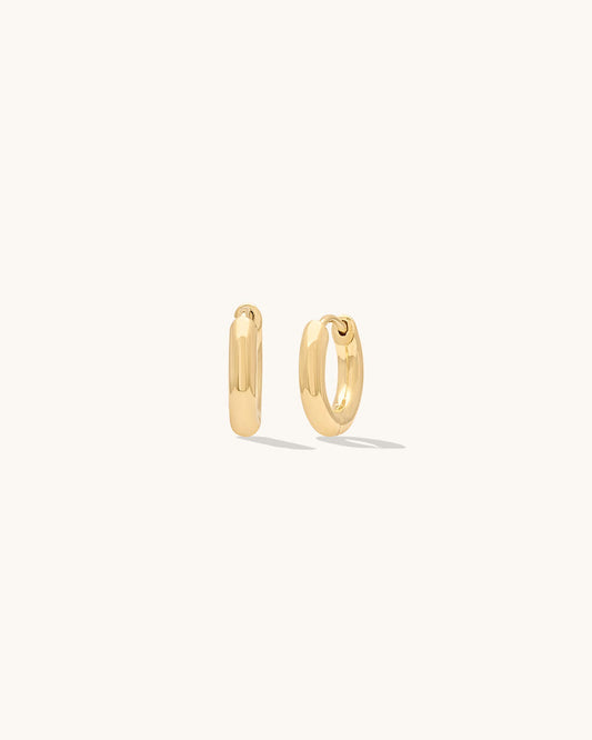 Margo Mini Hoops