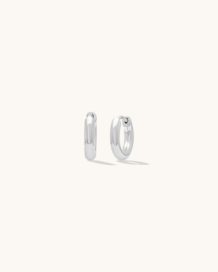 Margo Mini Hoops