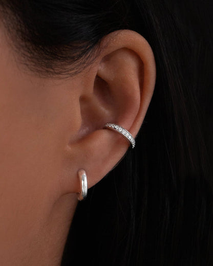 Margo Mini Hoops