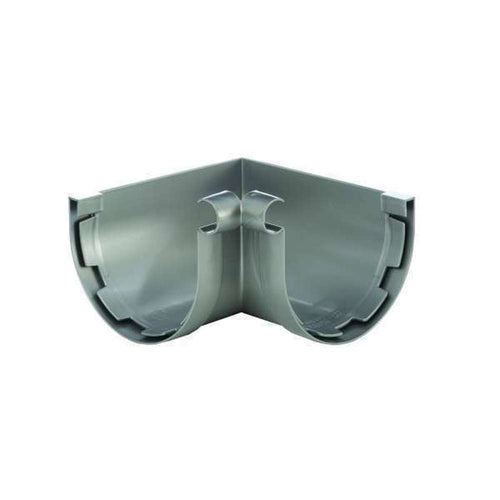 Marley Typhoon Internal Angle **