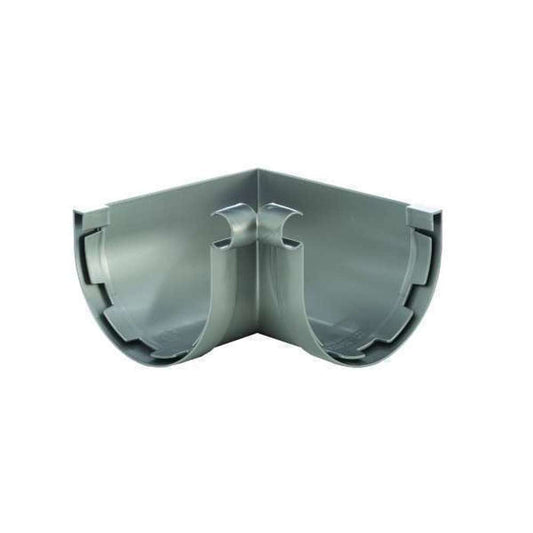 Marley Typhoon Internal Angle **