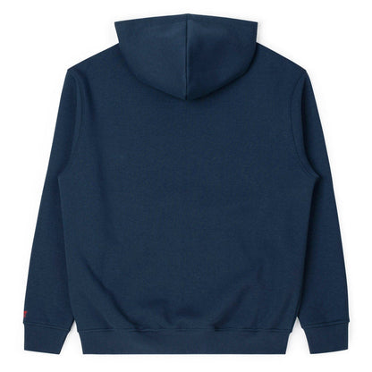 RSVLTS RSVLTS Hoodie Mascot March – Classic Hoodie Mascot March – Classic Hoodie