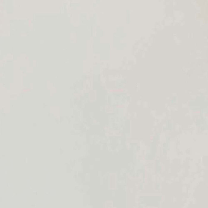 Maxfato Floor Tile 600x600 Porcelain Polished Super White (4pc/1.44sqm Ctn)