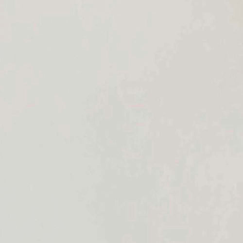 Maxfato Floor Tile 600x600 Porcelain Polished Super White (4pc/1.44sqm Ctn)
