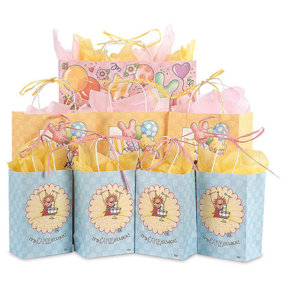 ME Gift Bag Set