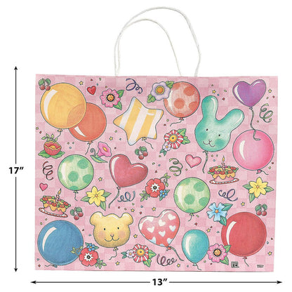 ME Gift Bag Set