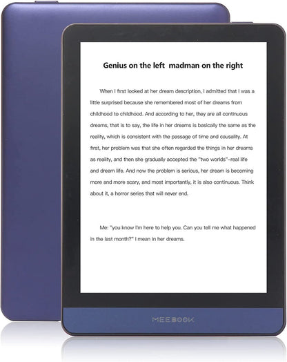 MEEBOOK M6 (2023)