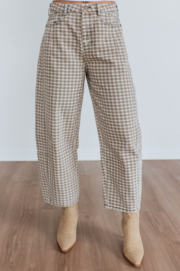 #color_beige